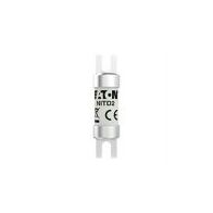 2AMP 550V AC BS88 Fuse | 80 kA Breaking Capacity | gG/gL Class | Offset Bolted Tags by Eaton