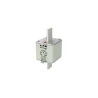 NH Fuse 630A 500V gG/gL | 120 kA Breaking Capacity | Live Gripping Lug | Combination Fuse by Eaton
