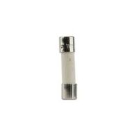 Fast-Acting Fuse 2A | Interrupt Rating 1.5 kAIC | Ceramic Tube Construction | Ferrule End by Eaton