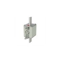 NH Fuse 400A 500V | 120kA Breaking Capacity | gG/gL Class | Size 03 by Eaton