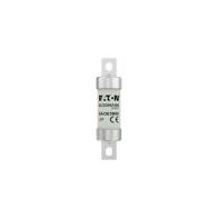 500V AC Industrial Fuse | 80A Rating | 80kA Breaking Capacity | BS88/A3 Compliance by Eaton