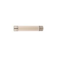 Full Range Medium Voltage Fuse | 20A Rating | 24kV AC | 35.5kA Breaking Capacity | Clip-in Mounting by Eaton