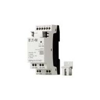 EASY I/O Expansion Module | 4 Analog Inputs | 12-Bit Resolution | IP20 Protection by Eaton