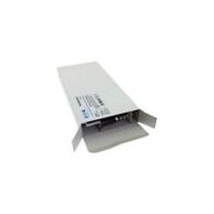 Camaster Back Stud Conversion Kit 32A | 690V Rated | Non-Indicating Fuse Accessory | Compatible with Eaton Bussmann by Eaton