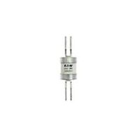 200A AC Type J Fuse | 415V Voltage Rating | 80kA Breaking Capacity | BS88/J Construction by Eaton