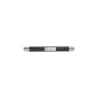 Medium Voltage DIN Fuse 24kV 16A | Back-Up with Striker Indicator | Brown Resin Seal by Eaton