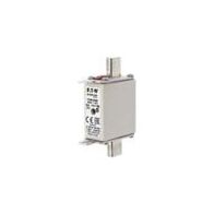 High Speed Fuse 80A 690V AC | 200 kA Breaking Capacity | Class aR Design | Dual Indicator by Eaton