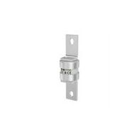 Industrial Fuse 315A 415V AC | Class gG/gL | 80 kA Breaking Capacity | Centre Bolted Tags by Eaton