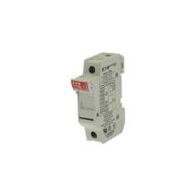 Modular Fuse Holder 10x38 mm | Compact & Durable Design | Easy Installation by Eaton