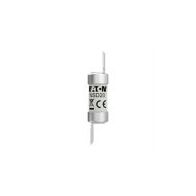 20AMP 550V AC BS88 Fuse | 80 kA Breaking Capacity | gG/gL Class | Offset Bladed Tags by Eaton