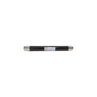 Medium Voltage DIN Fuse 31.5A | 24kV AC | 50kA Breaking Capacity | Clip-in Mounting by Eaton
