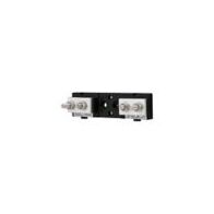 High Speed Fuse Base DIN 43653 | 400A Rating | 1000V Voltage | CE Marked by Eaton