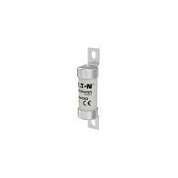 63AMP 500V AC BS88 gG Fuse | 80 kA Breaking Capacity | Class gG/gL | Offset Bolted Tags by Eaton