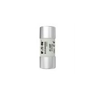 40A 415V AC House Service Fuse | 33 kA Breaking Capacity | gG/gL Class | Compact Design by Eaton