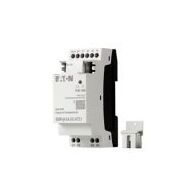 EASY I/O Expansion Module | 4 Digital Inputs | MODBUS TCP/IP | IP20 by Eaton
