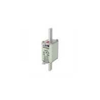 NH Fuse 160A 500V | 120kA Breaking Capacity | gG/gL Class | Size 02 by Eaton