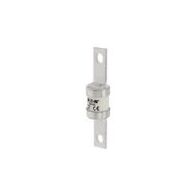 Industrial Fuse 125A 415V AC | 80 kA Breaking Capacity | gG/gL Class | BS88 by Eaton