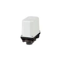 Pressure Switch 7 Bar | IP65 Protection | 1 Change-Over Contact | 90 Bar Bursting Pressure by Eaton