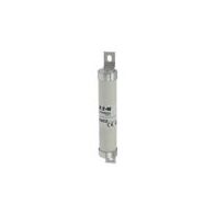 Industrial Fuse 2A 1200V AC & 660V DC | High Speed Fuse-Link | BS 2692-1 Certified by Eaton