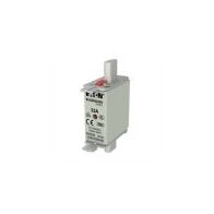 NH Fuse 32A 500V | 120 kA Breaking Capacity | Class gG/gL | Size 000 by Eaton