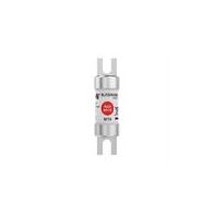 4AMP 550V AC BS88 gG Fuse | 80 kA Breaking Capacity | Class gG/gL | Offset Bolted Tags by Eaton