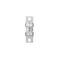 200A 500V AC Tag Fuse | High Speed | Blade End Connection | Ceramic by Eaton