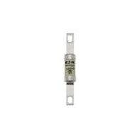 BS 88 REF A2 10 AMP Fuse | 10A Current Rating | 550V AC Voltage | 80kA Breaking Capacity by Eaton