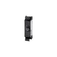 RGB LED Indicator Module | Flat Rear Design | Compact Size | Front Mounting by Eaton