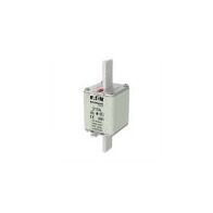 NH Fuse 315A 500V gG/gL Size 2 | 120 kA Breaking Capacity | Dual Indicator by Eaton