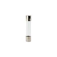 Small Dimension Fuse 3A | 250 Vac | Fast-Acting Glass Tube | Non-Indicating by Eaton