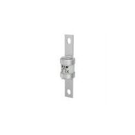 160A Industrial Fuse | 415V AC | 80 kA Breaking Capacity | gG/gL Class by Eaton