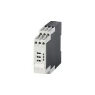 Liquid Level Monitoring Relay | 110-240V AC | Adjustable Sensitivity & LED Indicators | IP50 by Eaton