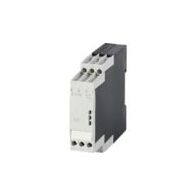 Phase Sequence Relay | 200-500V AC | 2 Change-Over Contacts | IP50 Protection by Eaton