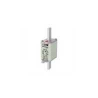 NH Fuse 200A 500V | 120 kA Breaking Capacity | gL/gG Class | Blade End by Eaton