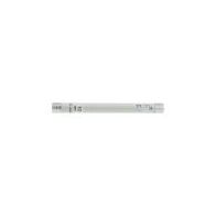 24KV 10AMP Full Range Fuse | 35.5kA Breaking Capacity | Clip-in Mounting | KEMA Certified by Eaton