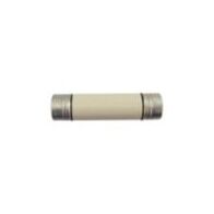 Medium Voltage Oil Fuse 12kV 31.5A | 40kA Breaking Capacity | Striker Indicator by Eaton