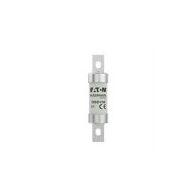 100A 500V AC BS88 gG Fuse | 80 kA Breaking Capacity | Offset Bolted Tags by Eaton
