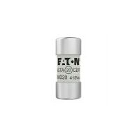 Street Lighting Fuse 32A | 415V AC | 80 kA Breaking Capacity | gG/gL Class by Eaton