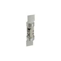 10AMP 550V AC BS88 Fuse | 80 kA Breaking Capacity | gG/gL Class | Offset Bladed Tags by Eaton
