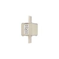 High Speed Fuse 1000A 690V | Class aR | Dual Indicator & Live Gripping Lugs | DIN 3 by Eaton