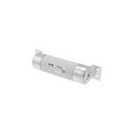 Medium Voltage Motorstart Fuse 3.6kV | 250A Amperage | Non-Indicating | Cylindrical Shape by Eaton