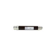 Medium Voltage DIN Fuse 12kV | 31.5A Amperage | 63kA Breaking Capacity | Bolt-on Construction by Eaton
