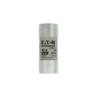 Cylindrical Fuse 22 x 58 mm | 63A Rating | 690V AC | 80 kA Breaking Capacity by Eaton