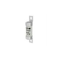 50AMP 500V AC BS88 gG Fuse | 80 kA Breaking Capacity | Offset Bolted Tags | General Purpose by Eaton