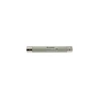 Medium Voltage Air Fuse 12kV 50A | 40kA Breaking Capacity | Back-up Fuse with Striker | Clip-in Mounting by Eaton