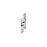 63A Industrial Fuse | 415V AC | 80 kA Breaking Capacity | gG/gL Class by Eaton