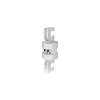 315A AC Fuse | 415V Voltage Rating | 80kA Breaking Capacity | BS88/J Construction by Eaton