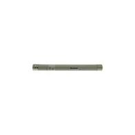 Medium Voltage Fuse 24kV 5A | Full-Range Protection | 35.5kA Breaking Capacity | Clip-In Mounting by Eaton