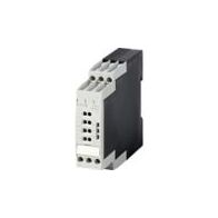 Phase Monitoring Relay | 300-500V AC | Adjustable Imbalance & LED Indicators | IP50 by Eaton