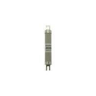 Industrial Fuse 2A 1200VAC 750VDC | High Speed | 80kA Breaking Capacity | RoHS Compliant by Eaton
